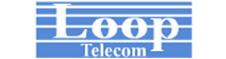 Loop Telecom