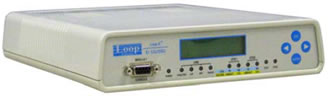 Loop Telecom E1500 Standalone