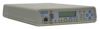 Loop Telecom H3300-3S