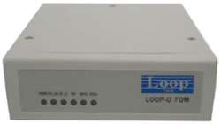 Loop Telecom O-9610-S